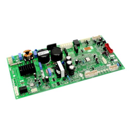LG Pcb Assembly,Main - EBR87463752