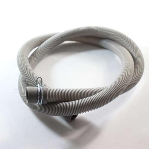 GE Outside Drain Hose - WH41X10126