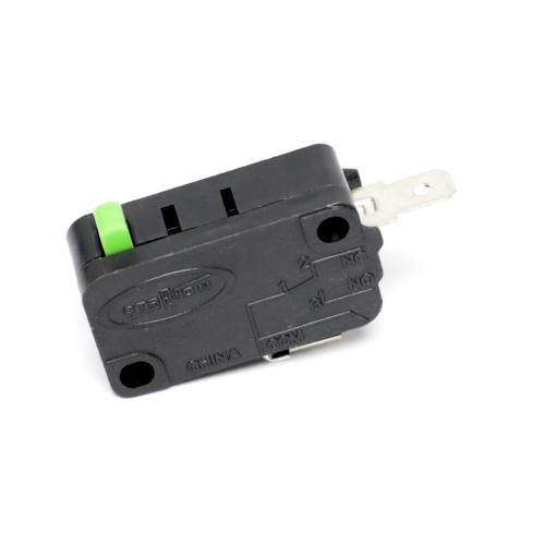 Bosch Microwave Fuse - 10008214