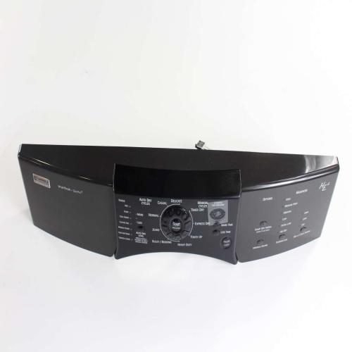 Whirlpool Dryer Touchpad And Control Boa - 280087
