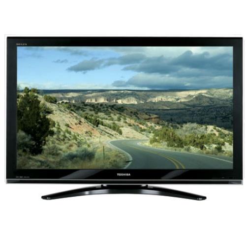 Toshiba 46LX177 Flat Display - Lcd, Cin Consumer Electronics Lcd Tv Y
Tba46Rf350U Tba 46Rf350U Lcd Color Television Consumer Electronics Lcd Tv
Tba46Rv525R Tba 46Rv525R Flat Display - Lcd, 40-4