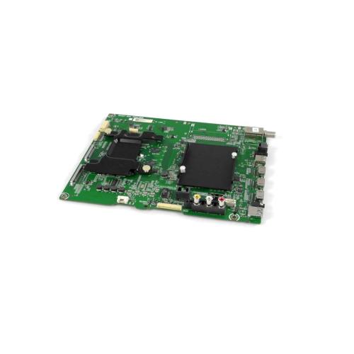 Hisense Television Main Board - 230865