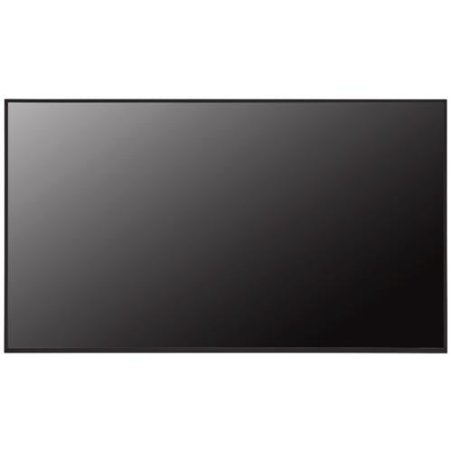 LG 75UH5NM Commercial_Led Lcd Monitor 75 (Mft Wide)