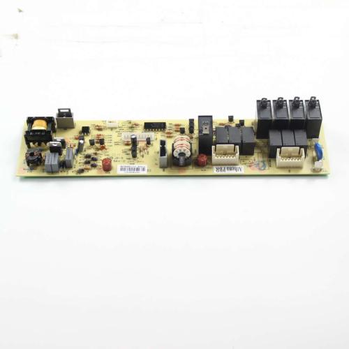 Whirlpool Control Board - 8206603