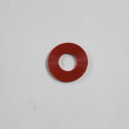 Whirlpool Washer - 74007982