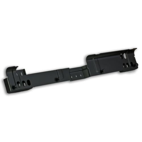 Bowers &Wilkins Panorama 2 Wall Bracket - BB28444