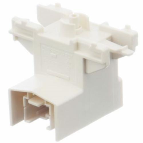 Bosch On/Off Switch (White) - 00611295