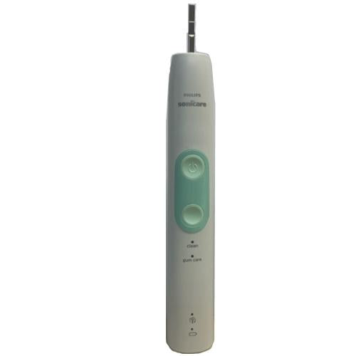 Sonicare W Hdl Pro Clean 4500 White - 300005219800