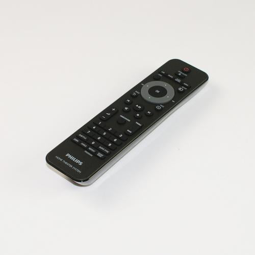 Philips Home Theater Remote Transmitter - 996510026446