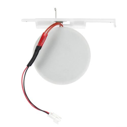 Bosch Flap - 00498002