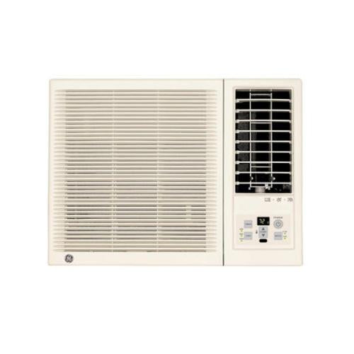 Ge AKQ08FAM1 Room Air Conditioner Built In