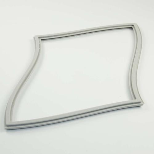 LG Refrigerator Ice Door Gasket – MDS62111103