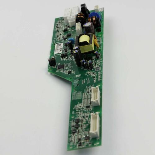 Whirlpool Kit Svc Machine Best - WD35X21854