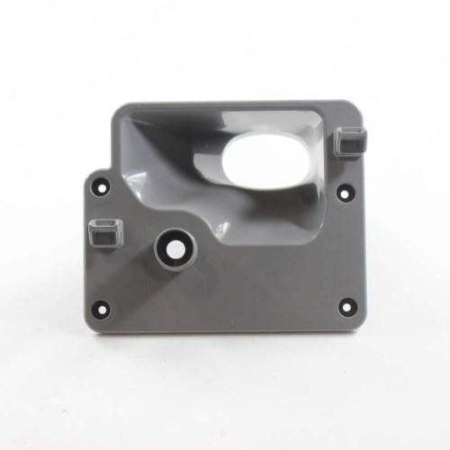 Whirlpool Plate - W10572235