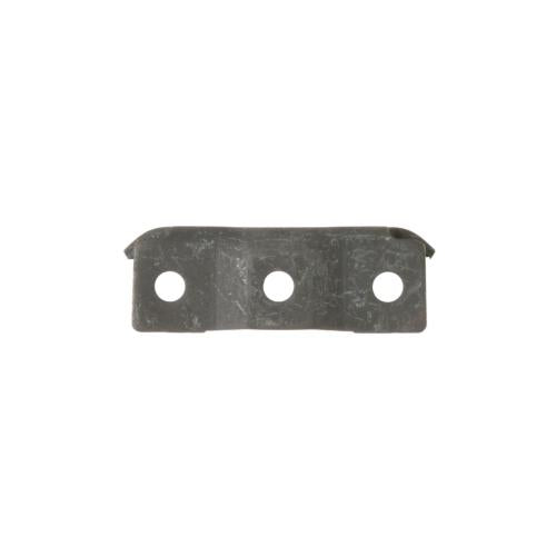 GE Door Stop - WR2X7213