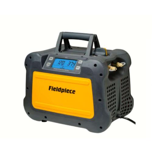 Hvac Parts Fieldpiece Recovery Machine - MR45