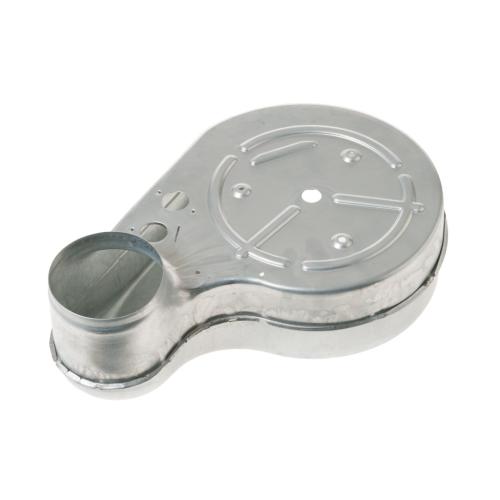 GE Blower Housing Asm - WE14M213