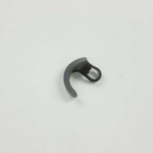 Sony Arc Supporter R(S) - 4-543-916-01