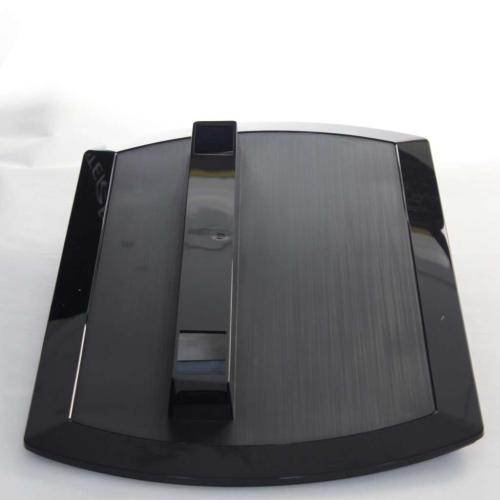 Sharp Television Stand Base Assembly - CDAI-A875WJ31