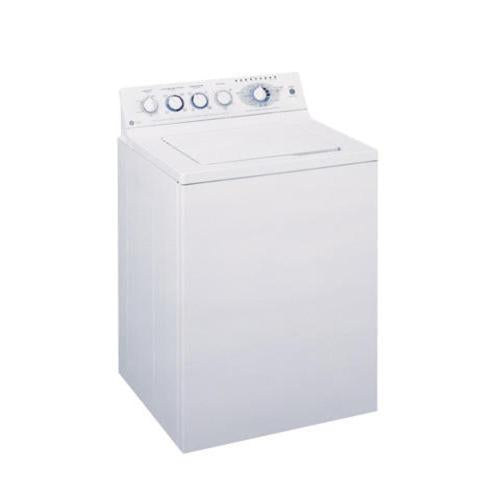 Ge WPSE4200A0CC