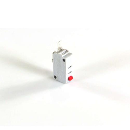 Panasonic Microwave Microswitch - F61785U30XN