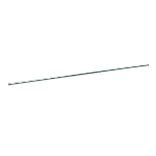 Liebherr Freezer Trim Strip Profile - 764163501