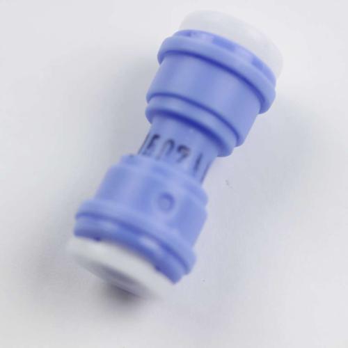 GE Union Connector - WR02X11330