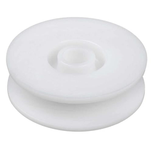 Genie Pulley (Full Chain) - 26966D.S