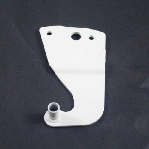 GE Hinge Top & Pin Asm - WR13X10629