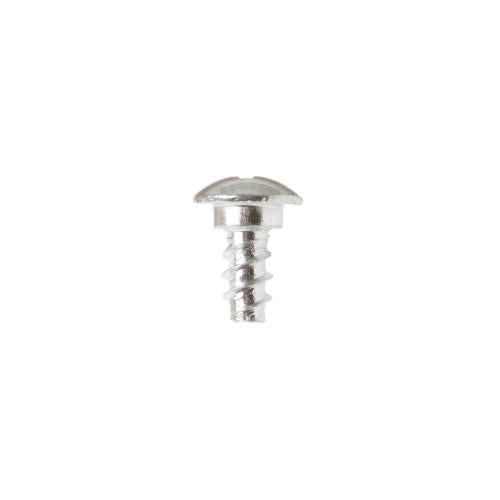 GE Shoulder Screw Foot - WC01X10034
