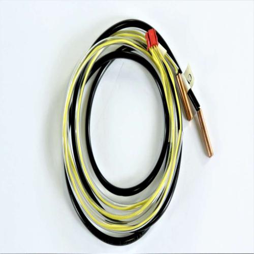 Panasonic Thermistor - CV6231924665