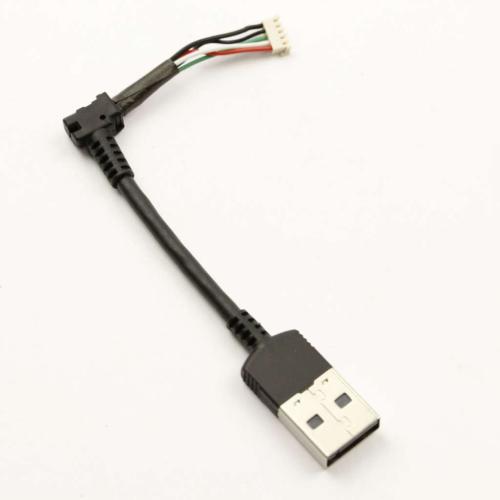Sony Cable Built-In Usb - 1-838-712-21