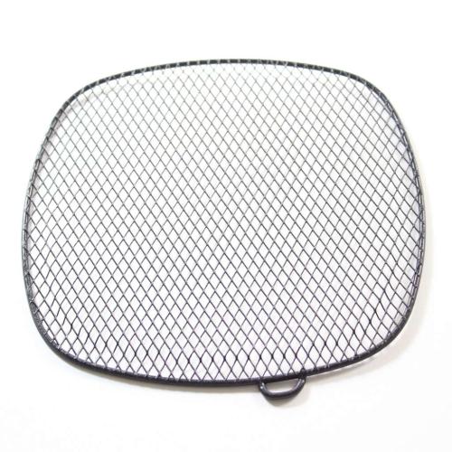 Philips Healthy Cook Air Fryer Mesh Removable - 420303613161