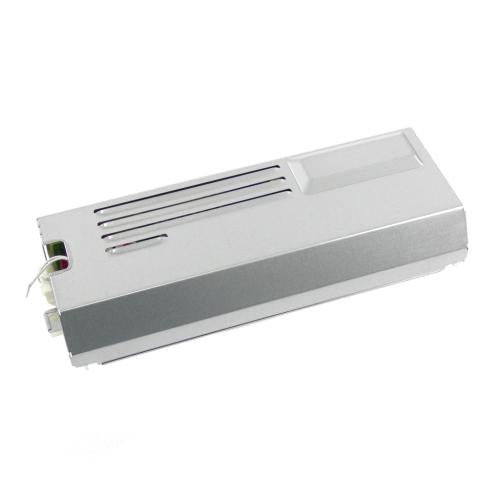 LG AGM76429510 Dishwasher Main Pcb