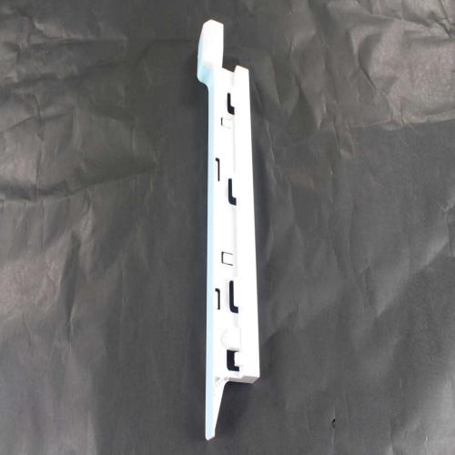 LG Connector Cover - 3550JA1456C