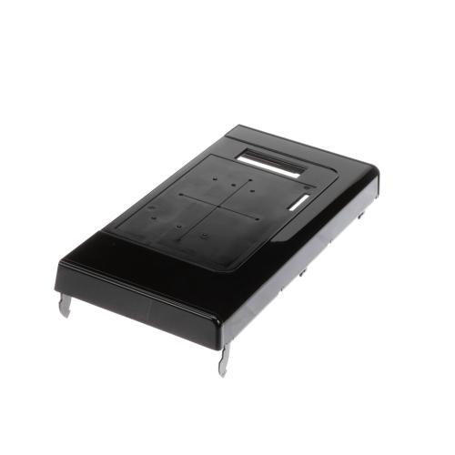 Bertazzoni Microwave Control Panel - Z140235