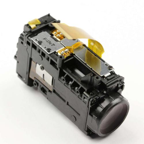 Sony Device, Lens Lsv-1610A - 8-848-900-01