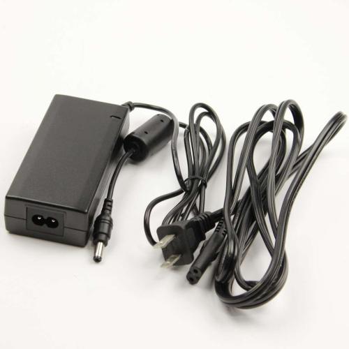 Tempur-pedic Power Supply - Tempur Choice - 45111699