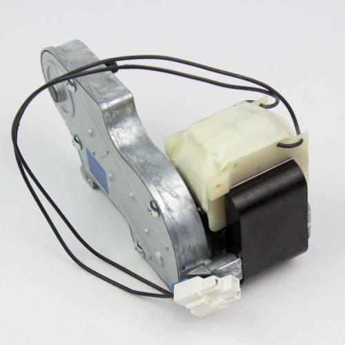 LG Ac Auger Motor - EAU35872004