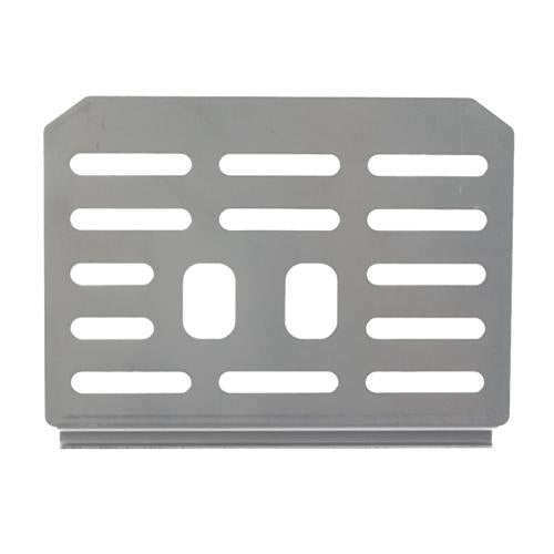 Delonghi Espresso Machine Cup Holder - AS00000670