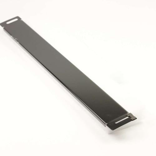 Whirlpool Toe Panel - WPW10205336