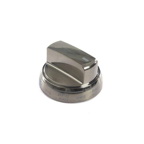 LG Knob Assembly - AEZ74533350