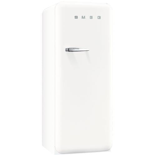 Smeg FAB28UWHR1 Lh L0 Refrigerator Fab28