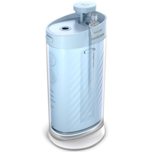 Sonicare POWER_FLOSSER_COMPACT