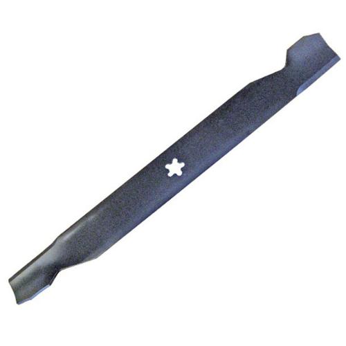 Ayp Craftsman Blade.42-Inch Prem - 532138971