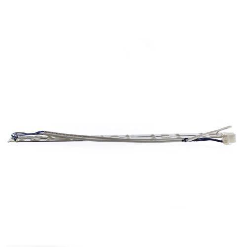 LG Led Assembly - EAV62052302