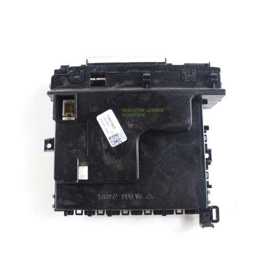 Beko Dishwasher Electronic Card E5 - 1739173020