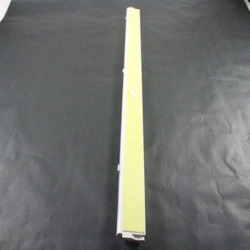 Whirlpool Rail-Mulln - WP2307938