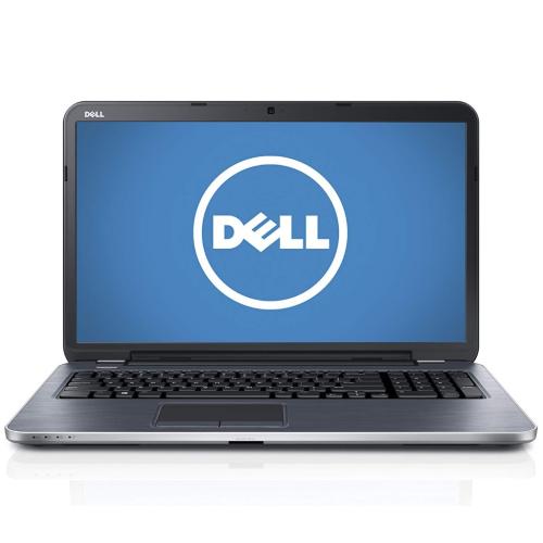 Dell INSPIRON5735 Inspiron 5735 Notebook