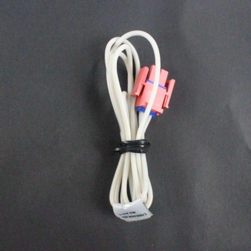 Bertazzoni Refrigerator Anti-Ice Heater For Icemaker - Z310077